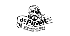 Piraat Oostkapelle