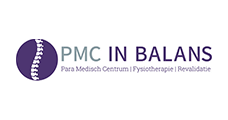 pmc in balans