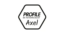 Profile Axel