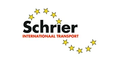 Schrier Transport