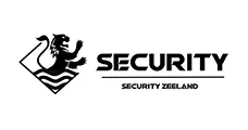 Zeeland Security