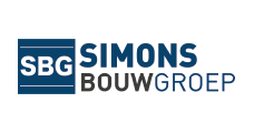 Simons Bouwgroep