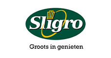 https://www.sligro.nl/home.html