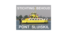 StichtingBehoud Pont Sluiskil