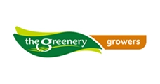 The Greenery Growers