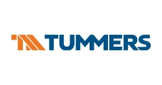 Tummers
