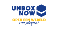 Unbox Now