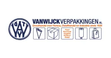 Van Wijck
