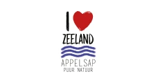 Zeeland Appelsap