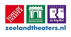 Zeeland Theaters