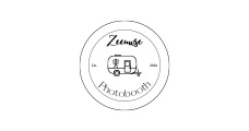 Zeeuwse Photobooth