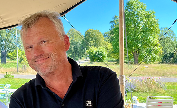 Lid sponsorcommissie