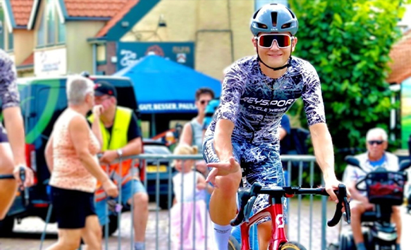 Beheerder Tussenstops (Midden-Zeeland en Zeeuws-Vlaanderen)